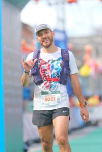 BIB: 5021
                            <button type="button" onclick="openModal(21762714)" class="btn btn-primary btn-sm float-right btn-popup" data-toggle="modal" data-target=".modal-high-quality">
                        <i class="fas fa-shopping-cart"></i> Add to Cart
                    </button>
                                            <button type="button" onclick="isThisMe(21762714, true)" class="btn btn-success btn-sm float-right btn-popup btn-isme hidden" data-toggle="tooltip" data-placement="bottom" title="นี่คือรูปของคุณใช่ไหม คลิกที่นี่เพื่อเอาเข้าอัลบั้ม">
                        <i class="fas fa-plus"></i> Add to album
                    </button>
                    <button type="button" onclick="isThisMe(21762714, false)" class="btn btn-warning btn-sm float-right btn-popup btn-isnotme hidden">
                        <i class="fas fa-ban"></i> Remove from album
                    </button>